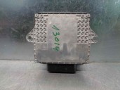 Recambio de centralita cambio automatico para infiniti fx 5.0 v8 cat referencia OEM IAM 237511CA0A  