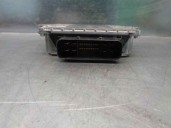 Recambio de centralita cambio automatico para infiniti fx 5.0 v8 cat referencia OEM IAM 237511CA0A 