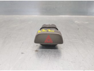 Recambio de warning para ford focus turnier (cb4) 1.6 tdci cat referencia OEM IAM 8M5T13A350AB  