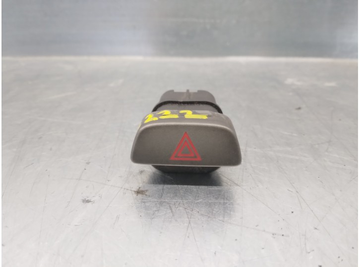 Recambio de warning para ford focus turnier (cb4) 1.6 tdci cat referencia OEM IAM 8M5T13A350AB  