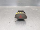 Recambio de warning para ford focus turnier (cb4) 1.6 tdci cat referencia OEM IAM 8M5T13A350AB  