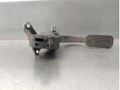 Recambio de potenciometro pedal para toyota c-hr referencia OEM IAM 78110F4020 20121225785 