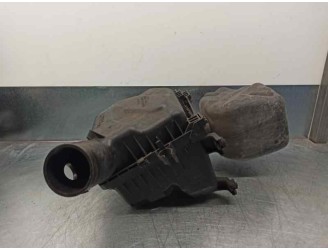 Recambio de carcasa filtro de aire para subaru legacy familiar/outback b13 (bp) 2.5i outback referencia OEM IAM A52AG00  