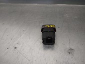 Recambio de warning para ford focus turnier (cb4) 1.6 tdci cat referencia OEM IAM 8M5T13A350AB  