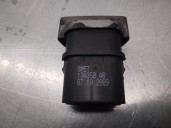 Recambio de warning para ford focus turnier (cb4) 1.6 tdci cat referencia OEM IAM 8M5T13A350AB 