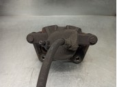 Recambio de pinza freno delantera izquierda para dacia lodgy 1.6 sce cat referencia OEM IAM 7701208332  TRW