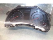 Recambio de cuadro instrumentos para infiniti fx 5.0 v8 cat referencia OEM IAM 248201CY0E 