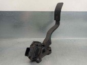 Recambio de potenciometro pedal para peugeot 308 confort referencia OEM IAM 9671433780 6PV00994941 HELLA