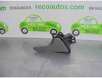 Recambio de maneta interior delantera derecha para mercedes-benz sprinter ii james cook (906) 2.1 cdi cat referencia OEM IAM A90