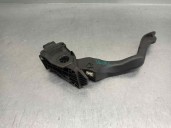 Recambio de potenciometro pedal para peugeot 308 confort referencia OEM IAM 9671433780 6PV00994941 HELLA