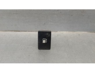 Recambio de interruptor para toyota c-hr referencia OEM IAM 15D936 