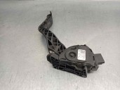 Recambio de potenciometro pedal para peugeot 308 confort referencia OEM IAM 9671433780 6PV00994941 HELLA