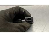 Recambio de interruptor para toyota c-hr referencia OEM IAM 15D936  