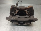 Recambio de pinza freno delantera izquierda para dacia lodgy 1.6 sce cat referencia OEM IAM 7701208332  TRW