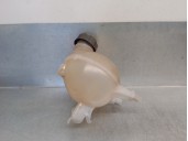 Recambio de deposito expansion para opel crossland x 1.2 referencia OEM IAM 9800777280  