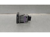 Recambio de interruptor para toyota c-hr referencia OEM IAM 15D936  