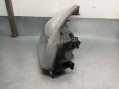 Recambio de faro derecho para renault espace iv (jk0) 2.2 dci turbodiesel referencia OEM IAM 7701053976  5 PUERTAS