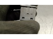 Recambio de interruptor para toyota c-hr referencia OEM IAM 15D936 