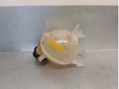 Recambio de deposito expansion para opel crossland x 1.2 referencia OEM IAM 9800777280  