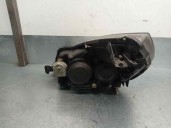 Recambio de faro derecho para renault espace iv (jk0) 2.2 dci turbodiesel referencia OEM IAM 7701053976  5 PUERTAS
