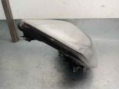 Recambio de faro derecho para renault espace iv (jk0) 2.2 dci turbodiesel referencia OEM IAM 7701053976  5 PUERTAS