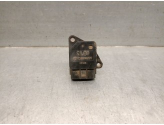 Recambio de caudalimetro para ford ranger (er, eq, r_) 2.5 td 4x4 referencia OEM IAM 1974002010  