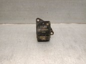 Recambio de caudalimetro para ford ranger (er, eq, r_) 2.5 td 4x4 referencia OEM IAM 1974002010 