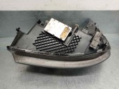 Recambio de faro derecho para renault espace iv (jk0) 2.2 dci turbodiesel referencia OEM IAM 7701053976  5 PUERTAS