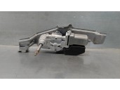 Recambio de motor limpia trasero para toyota c-hr referencia OEM IAM 85130F4010 8513010350 DENSO