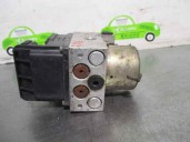 Recambio de abs para nissan x-trail (t30) 2.2 dci diesel cat referencia OEM IAM 1Y20L0270 