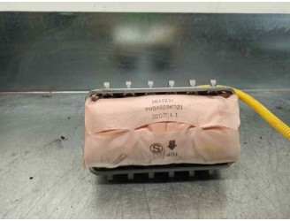 Recambio de airbag delantero derecho para subaru legacy familiar/outback b13 (bp) 2.5i outback referencia OEM IAM E1262A4708S  