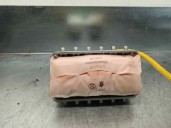 Recambio de airbag delantero derecho para subaru legacy familiar/outback b13 (bp) 2.5i outback referencia OEM IAM E1262A4708S 