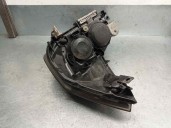 Recambio de faro derecho para renault espace iv (jk0) 2.2 dci turbodiesel referencia OEM IAM 7701053976  5 PUERTAS