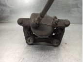 Recambio de pinza freno delantera derecha para dacia lodgy 1.6 sce cat referencia OEM IAM 7701208333 TRW