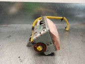 Recambio de airbag delantero derecho para subaru legacy familiar/outback b13 (bp) 2.5i outback referencia OEM IAM E1262A4708S 