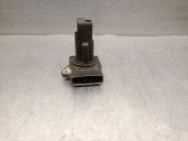 Recambio de caudalimetro para ford ranger (er, eq, r_) 2.5 td 4x4 referencia OEM IAM 1974002010 