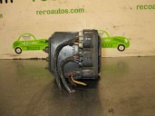 Recambio de abs para nissan x-trail (t30) 2.2 dci diesel cat referencia OEM IAM 1Y20L0270 