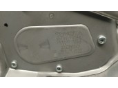 Recambio de motor limpia trasero para toyota c-hr referencia OEM IAM 85130F4010 8513010350 DENSO