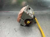 Recambio de airbag delantero derecho para subaru legacy familiar/outback b13 (bp) 2.5i outback referencia OEM IAM E1262A4708S  
