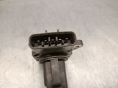 Recambio de caudalimetro para ford ranger (er, eq, r_) 2.5 td 4x4 referencia OEM IAM 1974002010 