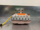 Recambio de airbag delantero derecho para subaru legacy familiar/outback b13 (bp) 2.5i outback referencia OEM IAM E1262A4708S  