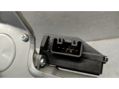 Recambio de motor limpia trasero para toyota c-hr referencia OEM IAM 85130F4010 8513010350 DENSO