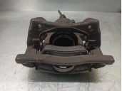 Recambio de pinza freno delantera derecha para dacia lodgy 1.6 sce cat referencia OEM IAM 7701208333 TRW
