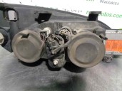 Recambio de faro izquierdo para nissan primera berlina (p11) 1.8 16v cat referencia OEM IAM 260609F611 89005899 VALEO