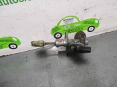 Recambio de bomba embrague para nissan x-trail (t30) 2.2 dci diesel cat referencia OEM IAM 306105M067 