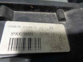 Recambio de faro izquierdo para nissan primera berlina (p11) 1.8 16v cat referencia OEM IAM 260609F611 89005899 VALEO