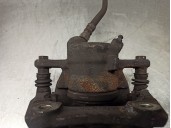 Recambio de pinza freno delantera derecha para dacia lodgy 1.6 sce cat referencia OEM IAM 7701208333 TRW