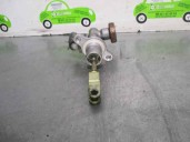 Recambio de bomba embrague para nissan x-trail (t30) 2.2 dci diesel cat referencia OEM IAM 306105M067  