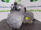 Recambio de caja cambios para nissan primera berlina (p11) 1.8 16v cat referencia OEM IAM 6J01 6J003 CESTA 18