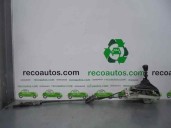 Recambio de palanca cambio para nissan x-trail (t30) 2.2 dci diesel cat referencia OEM IAM 969358H600  